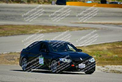media/Apr-06-2024-Extreme Speed (Sat) [[3431b70655]]/Green-mid int/Session 3 (Turns 2 and 3)/